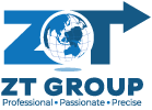 ZT Engineering & Construction