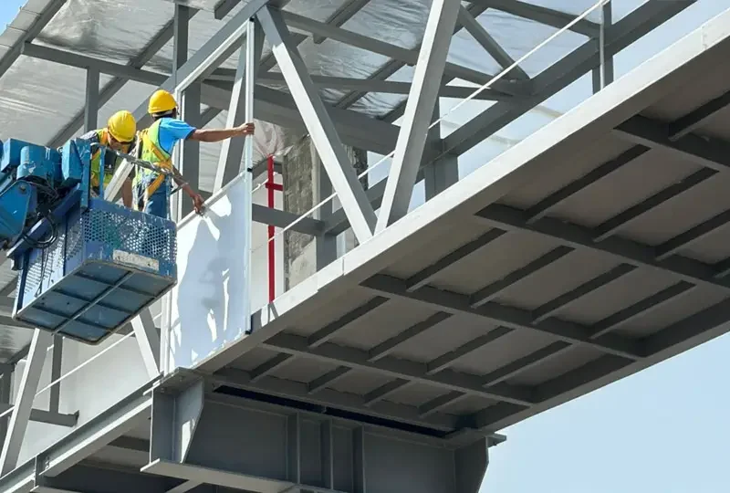 coherent-high-tech-development_01 coherent-high-tech-development_01