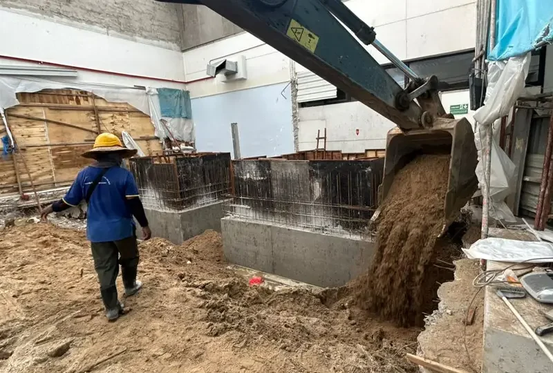 coherent-high-tech-development_02 coherent-high-tech-development_02