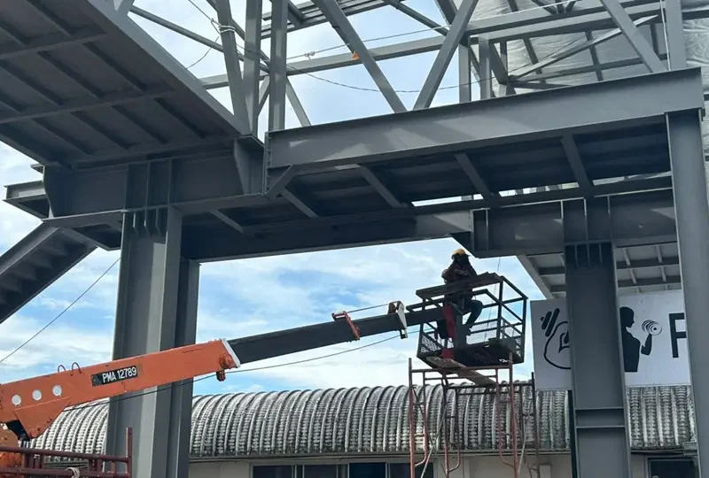 coherent-high-tech-development_03 coherent-high-tech-development_03