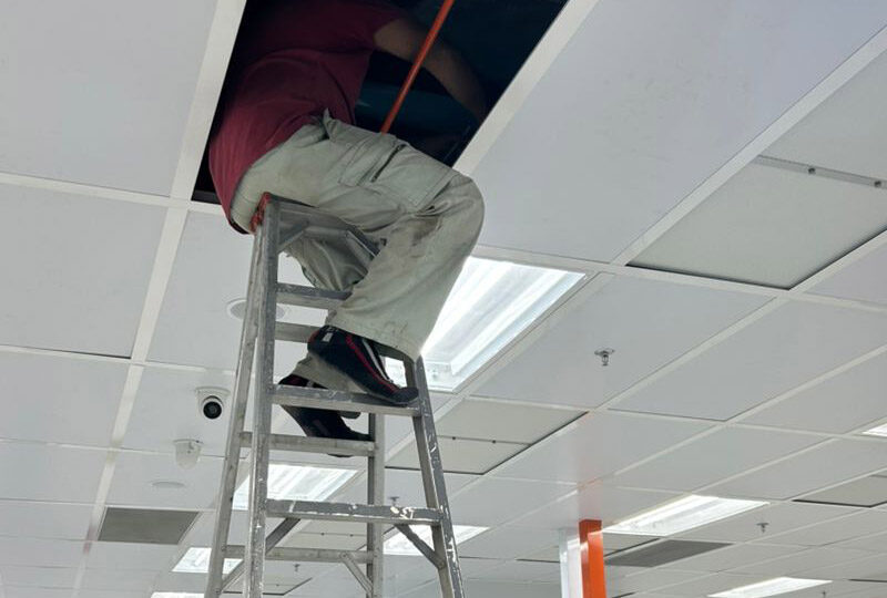 coherent-high-tech-development_04 coherent-high-tech-development_04