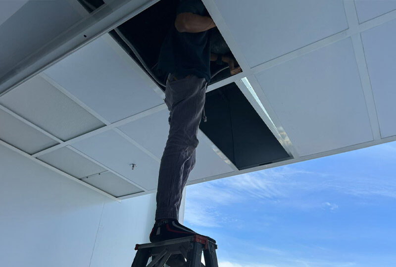 coherent-high-tech-development_05 coherent-high-tech-development_05