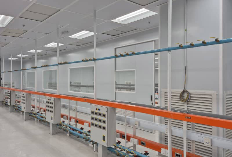 coherent-high-tech-development_15 coherent-high-tech-development_15