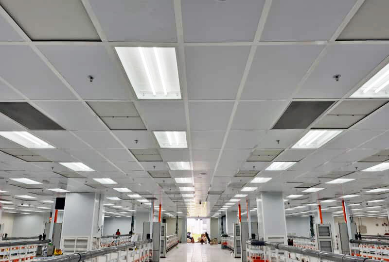 coherent-high-tech-development_16 coherent-high-tech-development_16