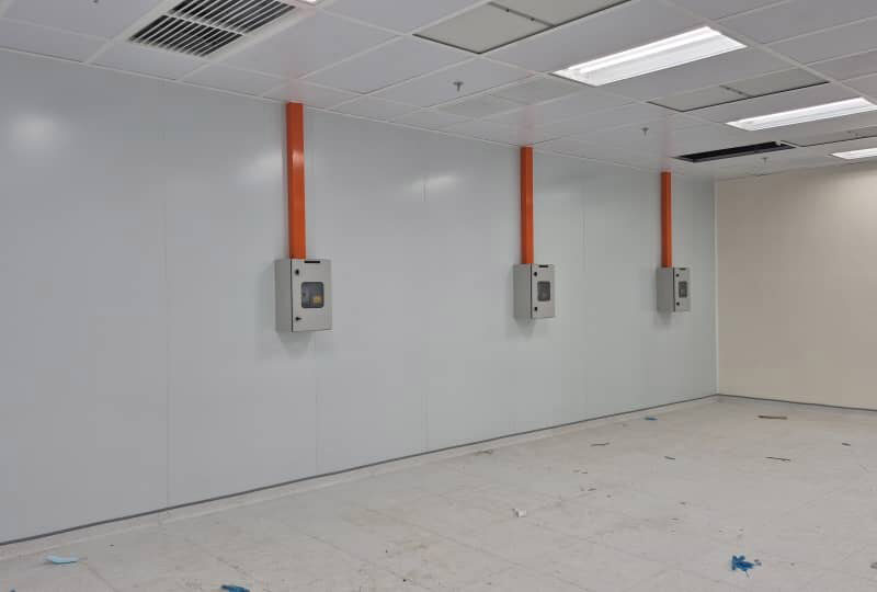 coherent-high-tech-development_18 coherent-high-tech-development_18