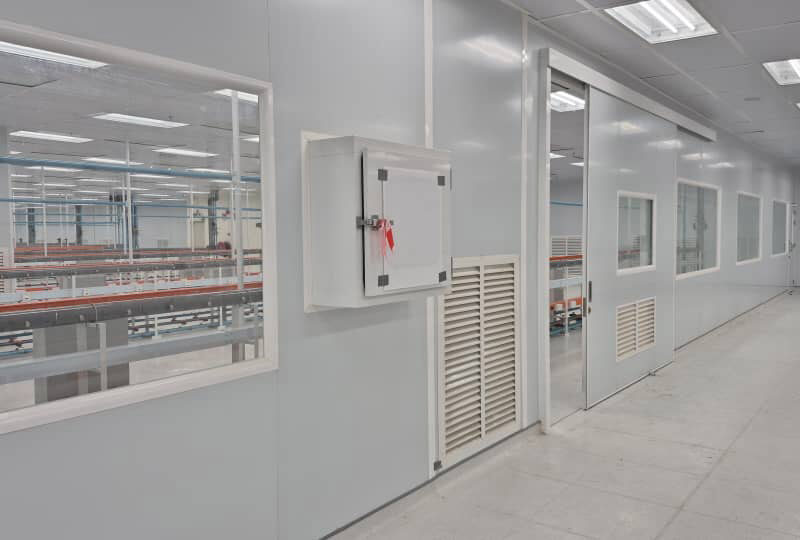 coherent-high-tech-development_21 coherent-high-tech-development_21