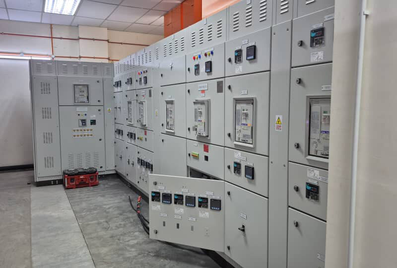 coherent-high-tech-development_22 coherent-high-tech-development_22