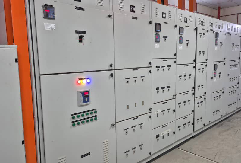 coherent-high-tech-development_23 coherent-high-tech-development_23