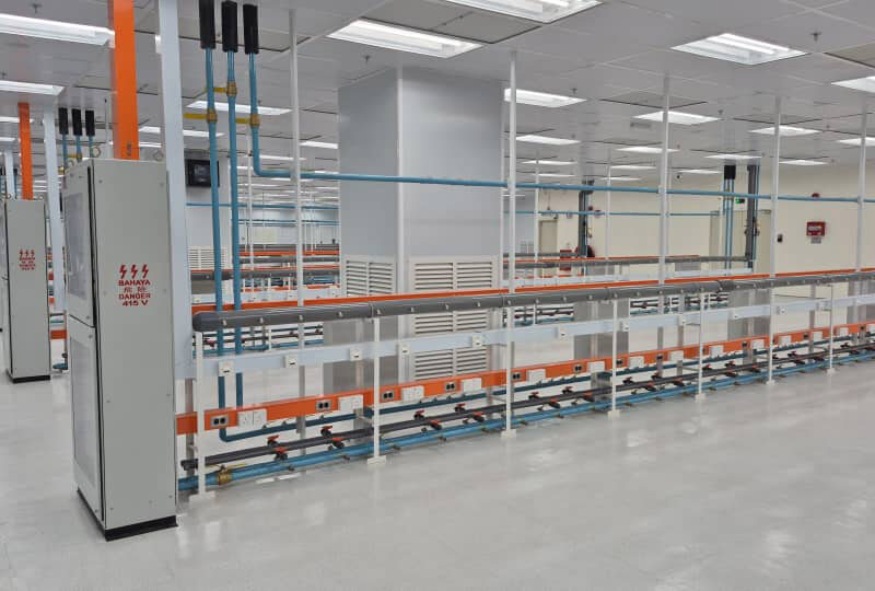 coherent-high-tech-development_24 coherent-high-tech-development_24