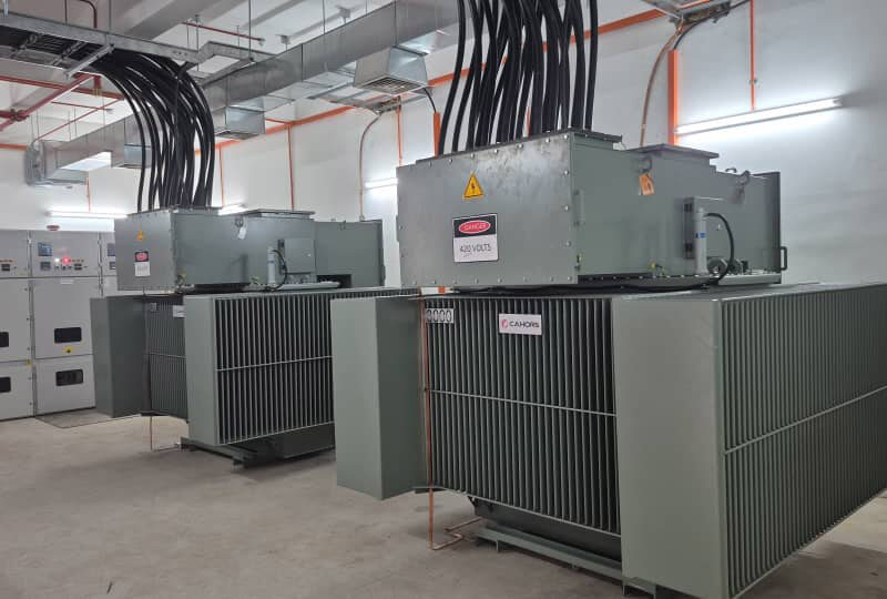 coherent-high-tech-development_26 coherent-high-tech-development_26